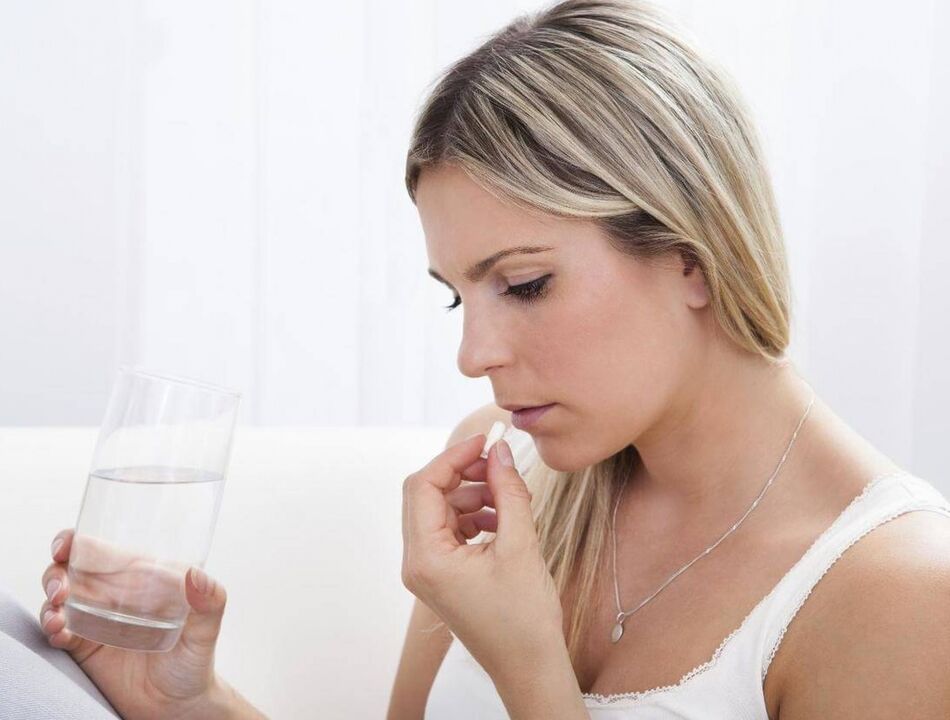 Keto Extreme se administrează de două ori pe zi