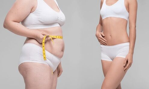 Keto Extreme – un adevărat arzător de grăsimi