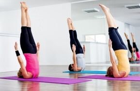 cum să slăbești cu exerciții fizice