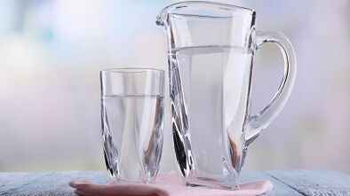 Dieta pentru regulile de alimentație leneșă