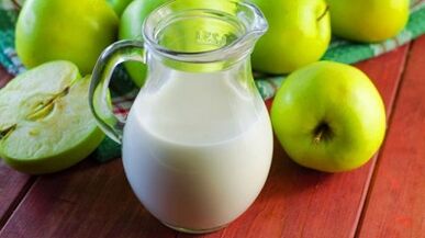 Reguli pentru pierderea în greutate cu o dietă pentru leneși